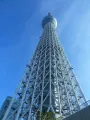 20191125_130036.webp