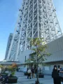 20191125_130104.webp