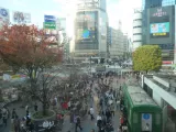 20191125_143452.webp