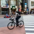 20191125_144320.webp