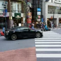 20191125_144321.webp
