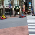 20191125_144322.webp