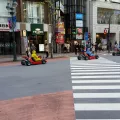 20191125_144323.webp