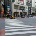20191125_144324(0).webp