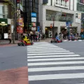 20191125_144324.webp