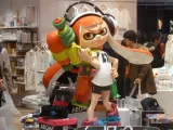 20191125_151347.webp