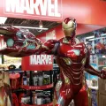 20191126_175157.webp