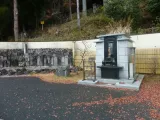 20191127_122158.webp
