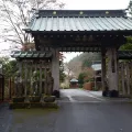 20191127_122622.webp
