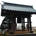 20191127_122732.webp
