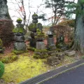 20191127_122841.webp