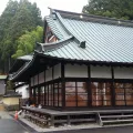 20191127_122911.webp