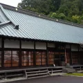20191127_122912.webp