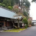 20191127_122914.webp
