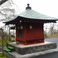 20191127_122940.webp