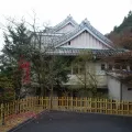 20191127_123004.webp