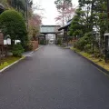 20191127_123043.webp