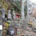20191127_123200.webp