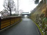 20191127_123659.webp