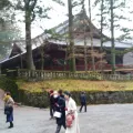 20191127_131115.webp