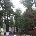 20191127_131159.webp