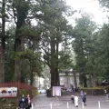 20191127_131205.webp