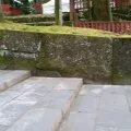 20191127_131358.webp