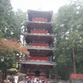 20191127_131614.webp