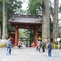 20191127_135540.webp