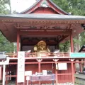 20191127_135607.webp