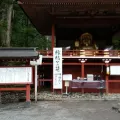 20191127_135610.webp