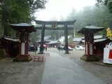 20191127_140412.webp