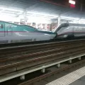 20191127_183305.webp