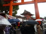 20191128_151119.webp