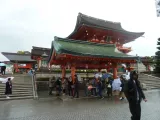 20191128_151154.webp