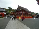 20191128_151513.webp