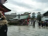 20191128_151529.webp