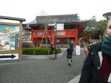 20191128_151648.webp