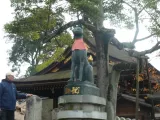 20191128_151735.webp