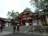 20191128_151817.webp