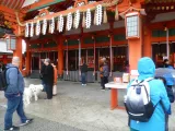 20191128_152002.webp