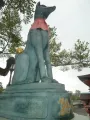 20191128_152022.webp