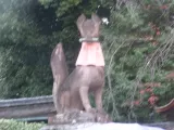 20191128_152224.webp