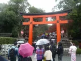 20191128_152247.webp