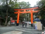 20191128_152409.webp