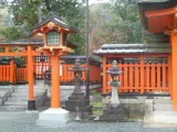 20191128_152422.webp