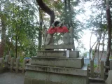 20191128_152722.webp