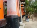 20191128_152817.webp
