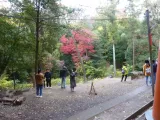 20191128_154759.webp