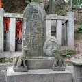 20191128_161652.webp